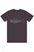 PREMIUM GREAT WHITE T-SHIRT