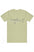 PREMIUM GREAT WHITE T-SHIRT