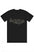 PREMIUM STRIPED BASS T-SHIRT
