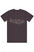 PREMIUM STRIPED BASS T-SHIRT