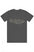 PREMIUM STRIPED BASS T-SHIRT
