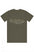 PREMIUM STRIPED BASS T-SHIRT