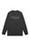 PREMIUM STRIPED BASS L/S TEE
