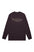 PREMIUM STRIPED BASS L/S TEE