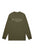 PREMIUM STRIPED BASS L/S TEE