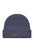 Lime Hook & Line Fisherman Beanie