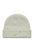 Hook & Line Fisherman Beanie