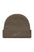 Sand Hook & Line Fisherman Beanie
