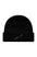 Sand Hook & Line Fisherman Beanie