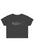 Great White Women's Crop Tee