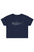 Great White Women's Crop Tee