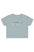 Great White Women's Crop Tee