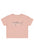 Great White Women's Crop Tee