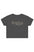 Striped Bass Women's Crop Tee