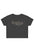 Striped Bass Women's Crop Tee