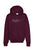 Great White Youth Hoodie