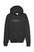 Great White Youth Hoodie