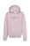 Great White Youth Hoodie