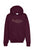 Striped Bass Youth Hoodie