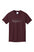 Great White Youth Cotton Tee