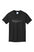 Great White Youth Cotton Tee