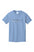 Great White Youth Cotton Tee