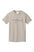 Great White Youth Cotton Tee