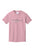 Great White Youth Cotton Tee