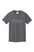 Striped Bass Youth Cotton Tee