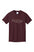 Striped Bass Youth Cotton Tee