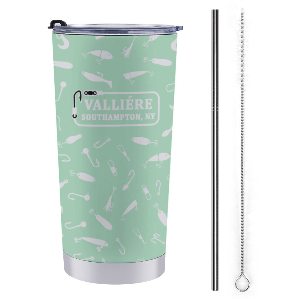 VALLIERE