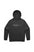 PREMIUM EMBROIDERED GREAT WHITE RELAX HOODIE