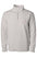 Hook & Line Quarter Zip Pullover
