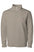 Hook & Line Quarter Zip Pullover