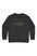 Embroidered Mahi Mahi Women's Premium Crew