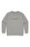 Embroidered Mahi Mahi Women's Premium Crew