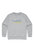 Embroidered Mahi Mahi Women's Premium Crew
