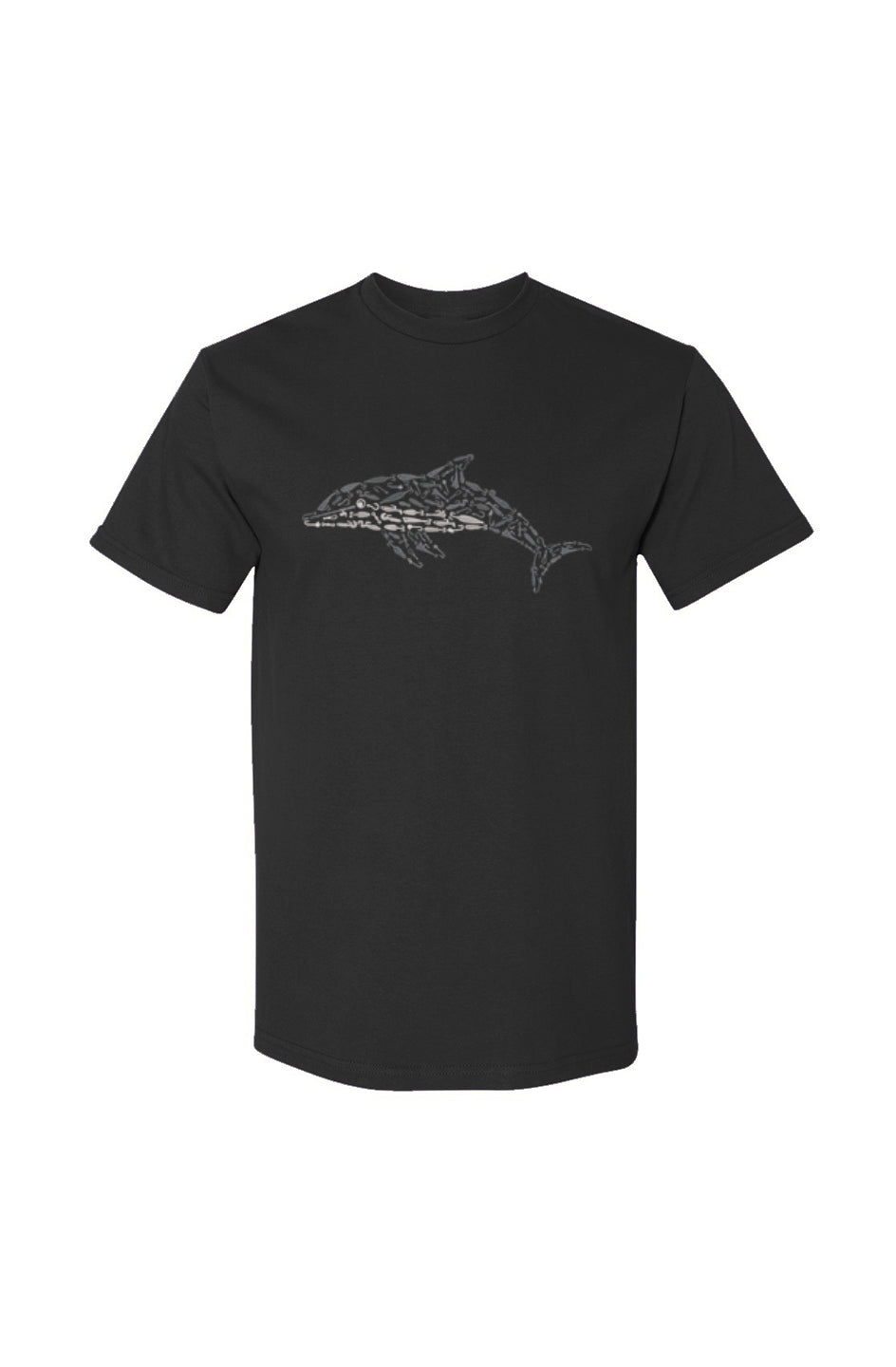 Essentials Dolphin T-Shirt