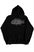 Essentials Tautog Hoodie