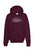 Youth Tautog Hoodie