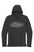 Tautog Lightweight Hoodie