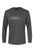 Dolphin Bahama Performance Hoodie UPF 50