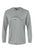 Dolphin Bahama Performance Hoodie UPF 50