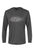 Tautog Bahama Performance Hoodie UPF 50