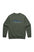 Premium Embroidered Tuna Crew Sweatshirt