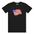 100% USA-Made American Flag Swimbait Edition Unisex T-Shirt