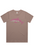 Premium Women's Dolphin Classic T-Shirt