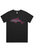 Premium Women's Dolphin Classic T-Shirt
