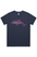 Premium Women's Dolphin Classic T-Shirt