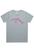 Premium Women's Dolphin Classic T-Shirt